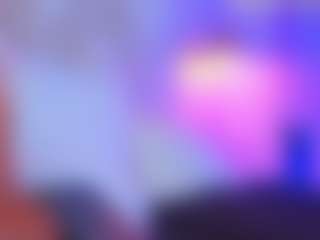 kyle2050's Live Sex Cam Show