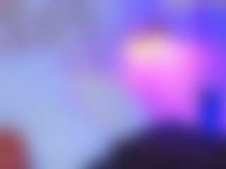 kyle2050's Live Sex Cam Show