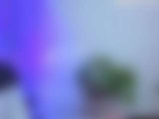 kyle2050's Live Sex Cam Show