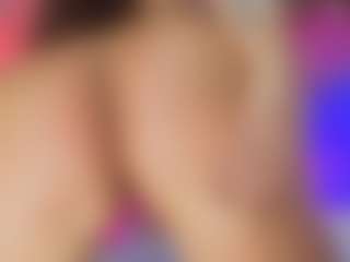 Live cam show with kyle2050 - Muscle on Camsoda