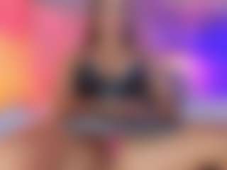 kyle2050's Live Sex Cam Show