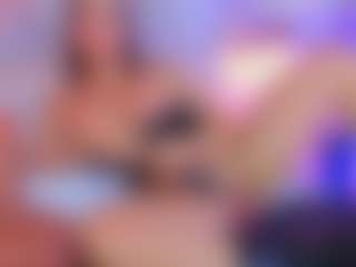 Live cam show with kyle2050 - Muscle on Camsoda