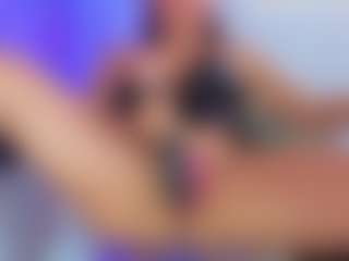 Live cam show with kyle2050 - Big Tits Latina on Camsoda | colombia