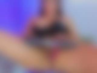 kyle2050's Live Sex Cam Show
