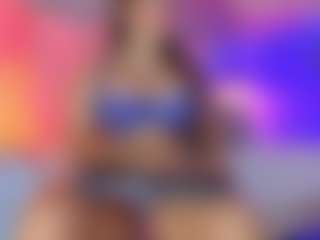 Live cam show with kyle2050 - Double Penetration on Camsoda
