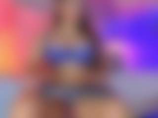 kyle2050's Live Sex Cam Show