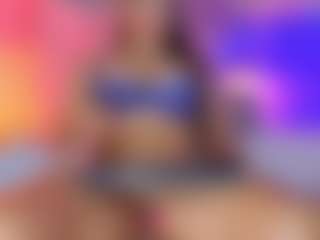 Live cam show with kyle2050 - Mistress on Nude Chat * 1 On 1 Webcam Sex * Live Cam Show