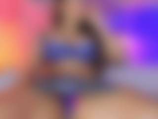 kyle2050's Live Sex Cam Show