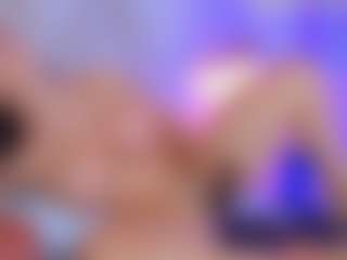 kyle2050's Live Sex Cam Show