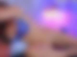 kyle2050's Live Sex Cam Show