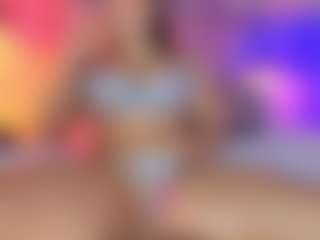 Live cam show with kyle2050 - Body on Uber Horny