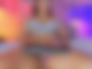 kyle2050's Live Sex Cam Show