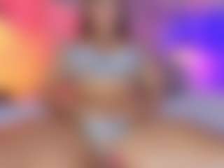 kyle2050's Live Sex Cam Show
