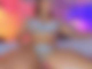 kyle2050's Live Sex Cam Show