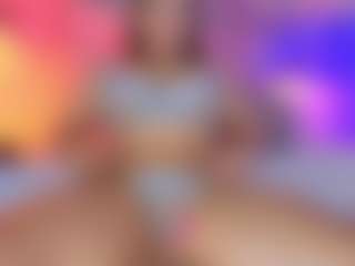 kyle2050's Live Sex Cam Show