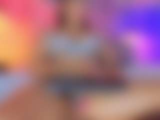 Live cam show with kyle2050 - Mistress on SpankPalCams