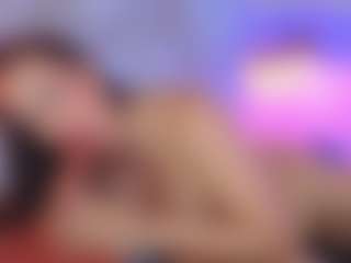 kyle2050's Live Sex Cam Show