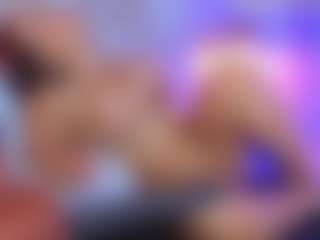 kyle2050's Live Sex Cam Show