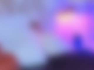 kyle2050's Live Sex Cam Show