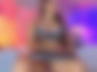 Live cam show with kyle2050 - Lovense on sexylive.show