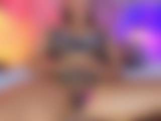 kyle2050's Live Sex Cam Show