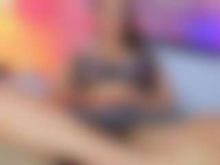 kyle2050's Live Sex Cam Show
