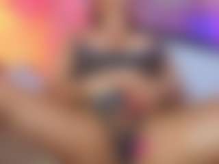Live cam show with kyle2050 - Athletic Strip on Camsoda