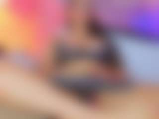 kyle2050's Live Sex Cam Show