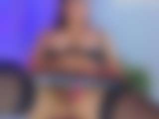 kyle2050's Live Sex Cam Show