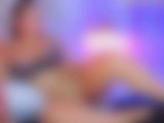 kyle2050's Live Sex Cam Show