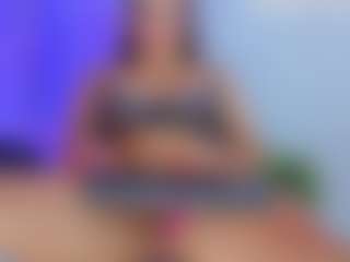 Live cam show with kyle2050 - Latex on Camsoda