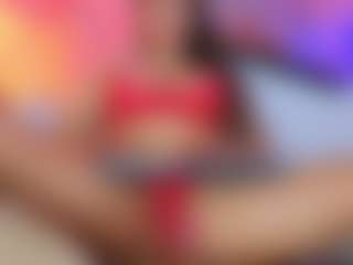 kyle2050's Live Sex Cam Show