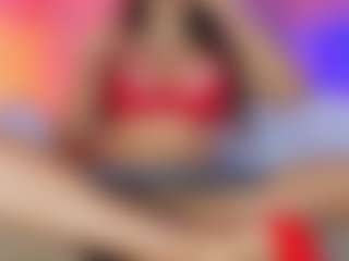 kyle2050's Live Sex Cam Show