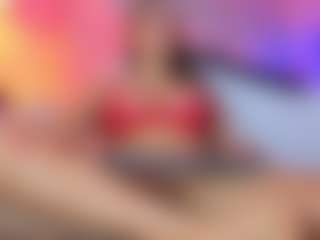 kyle2050's Live Sex Cam Show
