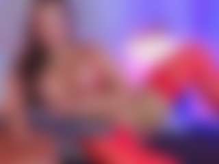 Live cam show with kyle2050 - Lingerie on Camsoda Late Night