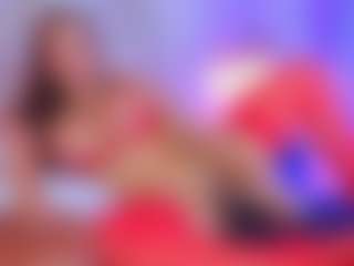kyle2050's Live Sex Cam Show