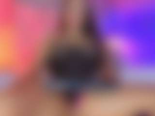 Live cam show with kyle2050 - Body on Camsoda