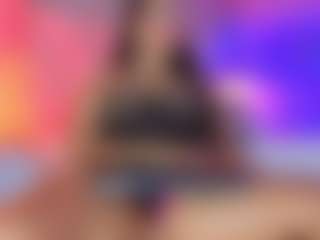 Live cam show with kyle2050 - Blowjob on infinitiblacc.com