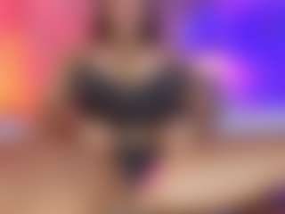 kyle2050's Live Sex Cam Show