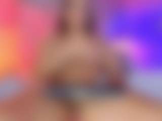 Live cam show with kyle2050 - Athletic Brown Eyes on slutload