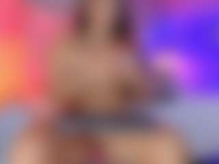 kyle2050's Live Sex Cam Show