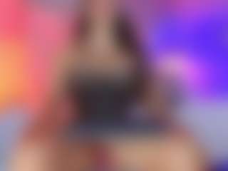 kyle2050's Live Sex Cam Show