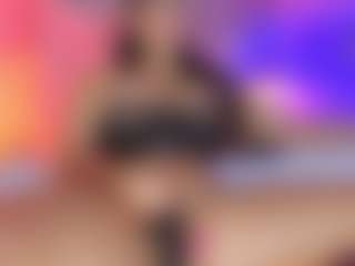 Live cam show with kyle2050 - Big Ass on CSO-WL