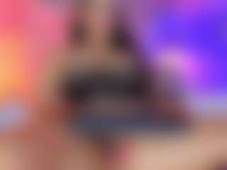 kyle2050's Live Sex Cam Show