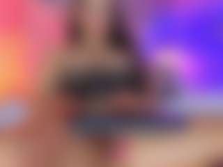 kyle2050's Live Sex Cam Show