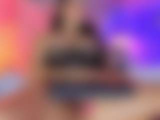 kyle2050's Live Sex Cam Show