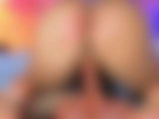 kyle2050's Live Sex Cam Show