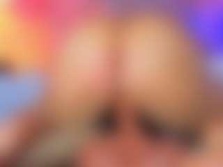 kyle2050's Live Sex Cam Show