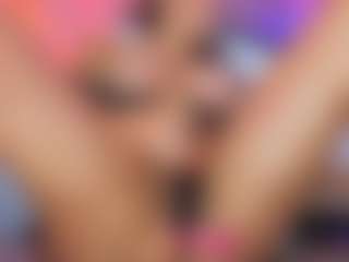 kyle2050's Live Sex Cam Show