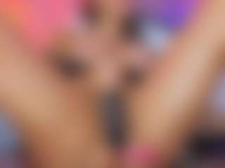 kyle2050's Live Sex Cam Show